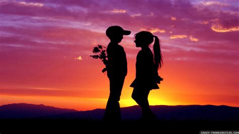 Best Lover .